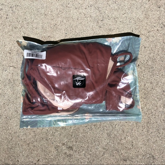 NWT Bikini - Picture 7 of 7